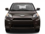 Scion xD Release Series 3.0 2011 года